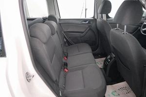 Внедорожник Skoda Yeti 2012 года, 829000 рублей, Красноярск