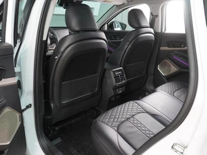 Внедорожник EXEED TXL 2023 года, 2599000 рублей, Воронеж