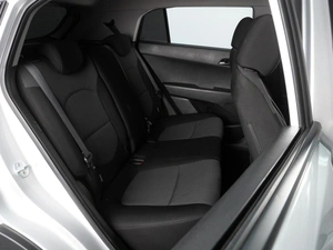 Внедорожник Hyundai Creta 2018 года, 1890000 рублей, Минеральные Воды