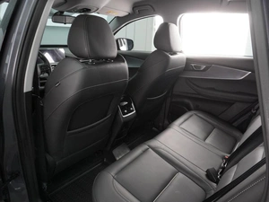 Внедорожник Chery Tiggo 7 Pro Max 2024 года, 2099000 рублей, Воронеж