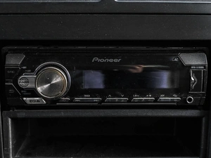 Седан Nissan Almera Classic 2007 года, 534000 рублей, Кирилловка