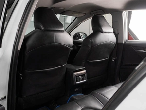 Седан Toyota Camry 2018 года, 2799000 рублей, Тюмень