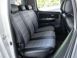 Пикап Toyota Hilux 2014 года, 1770000 рублей, Волгоград