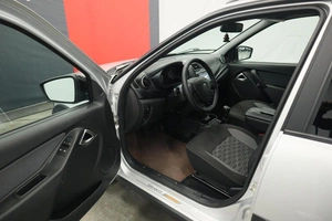 Универсал ВАЗ (LADA) Granta 2024 года, 1130000 рублей, Курск