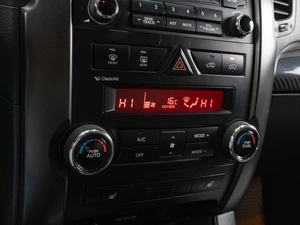 Внедорожник Kia Sorento 2009 года, 1499000 рублей, Тюмень