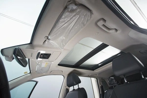 Внедорожник Honda CR-V 2026 года, 4699000 рублей, Красноярск