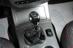 Пикап JAC T6 2020 года, 1279000 рублей, Тюмень