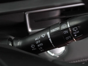 Внедорожник Chery Tiggo 7 Pro Max 2022 года, 1760000 рублей, Воронеж