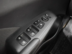 Седан Hyundai Solaris 2019 года, 1165200 рублей, Казань