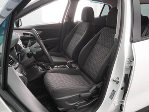 Внедорожник Opel Mokka 2014 года, 1272000 рублей, Воронеж