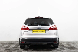 Универсал Ford Focus 2013 года, 719000 рублей, Сургут