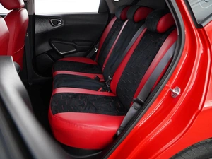 Внедорожник Kia Soul 2019 года, 1953050 рублей, Москва