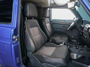 Внедорожник ВАЗ (LADA) 4x4 (Нива) 2019 года, 849000 рублей, Сургут