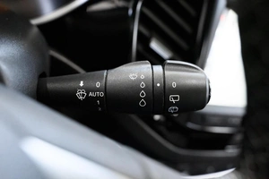 Универсал ВАЗ (LADA) Vesta Cross 2021 года, 1299000 рублей, Ульяновск