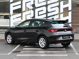 Хетчбэк SEAT Leon 2020 года, 1720000 рублей, Волгоград