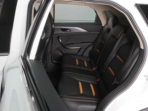 Внедорожник FAW Bestune T77 2024 года, 2019000 рублей, Минеральные Воды