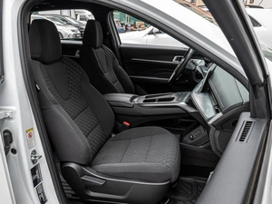 Внедорожник Haval F7 2024 года, 2355000 рублей, Краснодар