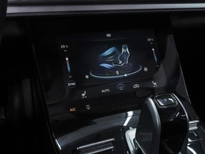 Внедорожник Chery Tiggo 8 Pro 2021 года, 1949000 рублей, Ростов-на-Дону