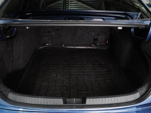 Седан Volkswagen Jetta 2020 года, 2079000 рублей, Воронеж