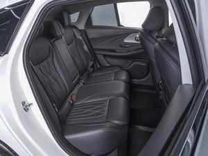 Седан Chery Arrizo 8 2024 года, 2050000 рублей, Ростов-на-Дону