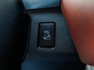 Внедорожник Toyota RAV4 2013 года, 2050000 рублей, Большой Сочи