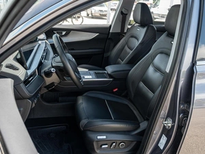Внедорожник Chery Tiggo 7 Pro Max 2023 года, 1749040 рублей, Краснодар