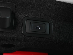 Седан Audi A6 2020 года, 3899000 рублей, Аксай