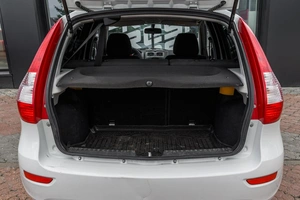 Лифтбек ВАЗ (LADA) Granta 2020 года, 770000 рублей, Ульяновск