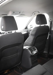 Лифтбек Skoda Superb 2018 года, 1990000 рублей, Орёл