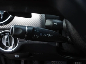 Внедорожник Mercedes-benz GLK-класс 2012 года, 1930000 рублей, Краснодар