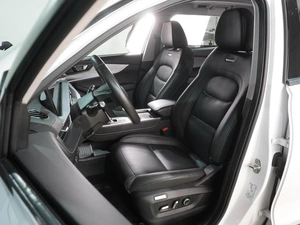 Внедорожник Chery Tiggo 7 Pro Max 2023 года, 2199000 рублей, Воронеж