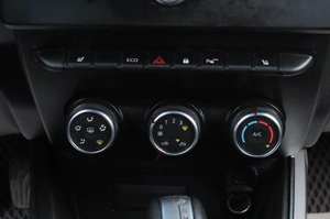 Внедорожник Renault Arkana 2019 года, 1589000 рублей, Челябинск