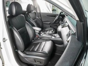 Внедорожник Kia Sorento Prime 2018 года, 3219000 рублей, Воронеж
