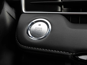 Внедорожник Chery Tiggo 7 Pro Max 2023 года, 2020000 рублей, Краснодар