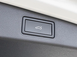 Внедорожник Volkswagen Tiguan 2025 года, 4995000 рублей, Краснодар