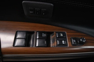 Седан Nissan Teana 2009 года, 909000 рублей, Оренбург