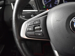 Минивэн BMW 2 серия Active Tourer 2018 года, 1947300 рублей, Казань