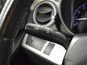 Седан Mazda 3 2013 года, 729900 рублей, Казань