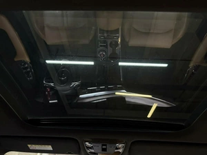 Седан Kia K5 2020 года, 2697000 рублей, Красноярск