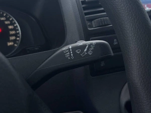 Фургон Volkswagen Transporter 2014 года, 2269000 рублей, Ижевск