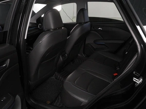 Седан Chevrolet Monza 2024 года, 1789000 рублей, Минеральные Воды