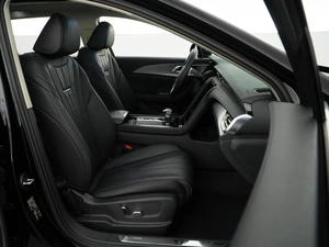 Седан Hongqi H5 2022 года, 2498999 рублей, Москва