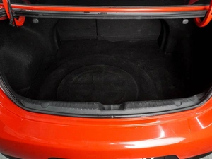 Купе Kia Cerato 2012 года, 879000 рублей, Воронеж