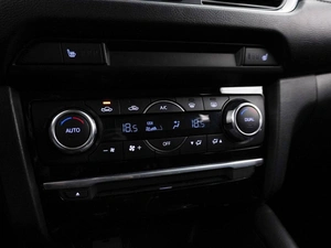 Седан Mazda 6 2016 года, 1715023 рублей, Москва