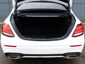 Седан Mercedes-benz E-класс 2016 года, 3020000 рублей, Краснодар