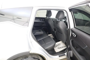 Внедорожник Chery Tiggo 7 2023 года, 2099000 рублей, Обнинск