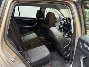 Внедорожник Skoda Kodiaq 2019 года, 2247000 рублей, Красноярск