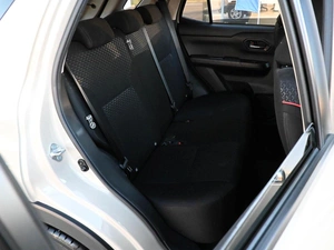 Внедорожник Toyota Raize 2019 года, 1579000 рублей, Волгоград