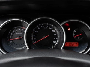 Хетчбэк Nissan Tiida 2011 года, 830000 рублей, Краснодар