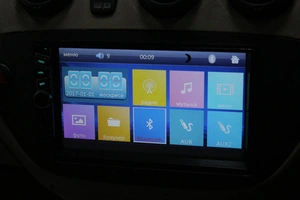 Универсал Toyota Vista Ardeo 1999 года, 673000 рублей, Солонцы